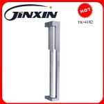 Glass Pull Handle(YK-4182)