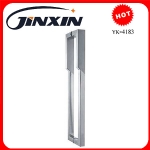 Tay kéo cửa inox(YK-4183)