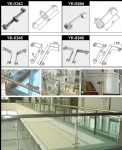 Handrail Project 10