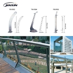 Handrail Project 02