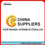Glod Member of Made-in-China