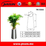 YK-V203