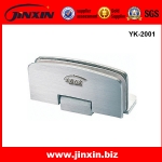 Glass Door Pivot Hinge(YK-2001)