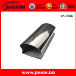 Stianless Steel Handrail Pipe(YK-9656)