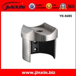 Phụ kiện ống Inox(YK-9495)