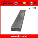 Stianless Steel Flat Bar(YK-9489E)