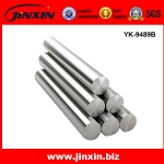 Stainless Steel Solid Rods(YK-9489B)