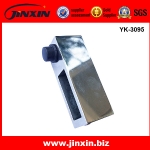 Simple Design Stainless Steel Shower Room Hardware