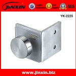 Shower Door Clip(YK-2225)