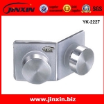 135 Degree Shower Clip(YK-2227)