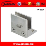 Glass Clip(YK-2234)