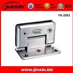 Glass Door Hinges(YK-2003)