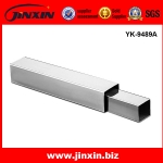 Ống Inox vuông(YK-9489A)