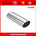 Stianless Steel Oval Pipe(YK-9489C)