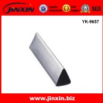 Triangle Pipe（YK-9657）