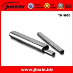 Ống Inox ô-van phẳng(YK-9655)